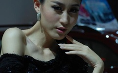 两人做人爱费视频